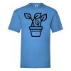 Valueweight-T T-Shirt | Fruit of the Loom Miniaturansicht