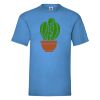 Valueweight-T T-Shirt | Fruit of the Loom Miniaturansicht