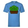 Valueweight-T T-Shirt | Fruit of the Loom Miniaturansicht