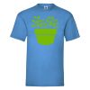 Valueweight-T T-Shirt | Fruit of the Loom Miniaturansicht