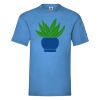 Valueweight-T T-Shirt | Fruit of the Loom Miniaturansicht