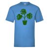 Valueweight-T T-Shirt | Fruit of the Loom Miniaturansicht