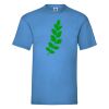 Valueweight-T T-Shirt | Fruit of the Loom Miniaturansicht