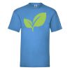 Valueweight-T T-Shirt | Fruit of the Loom Miniaturansicht