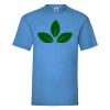Valueweight-T T-Shirt | Fruit of the Loom Miniaturansicht