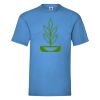 Valueweight-T T-Shirt | Fruit of the Loom Miniaturansicht