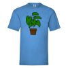Valueweight-T T-Shirt | Fruit of the Loom Miniaturansicht