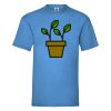 Valueweight-T T-Shirt | Fruit of the Loom Miniaturansicht
