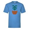 Valueweight-T T-Shirt | Fruit of the Loom Miniaturansicht
