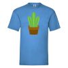 Valueweight-T T-Shirt | Fruit of the Loom Miniaturansicht