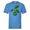 Valueweight-T T-Shirt | Fruit of the Loom Miniaturansicht