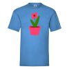 Valueweight-T T-Shirt | Fruit of the Loom Miniaturansicht