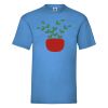 Valueweight-T T-Shirt | Fruit of the Loom Miniaturansicht