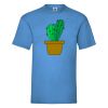Valueweight-T T-Shirt | Fruit of the Loom Miniaturansicht