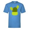 Valueweight-T T-Shirt | Fruit of the Loom Miniaturansicht