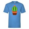 Valueweight-T T-Shirt | Fruit of the Loom Miniaturansicht