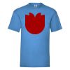 Valueweight-T T-Shirt | Fruit of the Loom Miniaturansicht