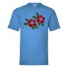 Valueweight-T T-Shirt | Fruit of the Loom Miniaturansicht