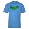 Valueweight-T T-Shirt | Fruit of the Loom Miniaturansicht