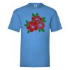 Valueweight-T T-Shirt | Fruit of the Loom Miniaturansicht