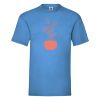 Valueweight-T T-Shirt | Fruit of the Loom Miniaturansicht