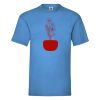 Valueweight-T T-Shirt | Fruit of the Loom Miniaturansicht