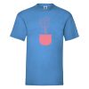 Valueweight-T T-Shirt | Fruit of the Loom Miniaturansicht