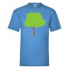 Valueweight-T T-Shirt | Fruit of the Loom Miniaturansicht