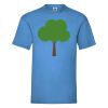 Valueweight-T T-Shirt | Fruit of the Loom Miniaturansicht