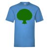 Valueweight-T T-Shirt | Fruit of the Loom Miniaturansicht