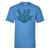 Valueweight-T T-Shirt | Fruit of the Loom Miniaturansicht