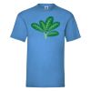 Valueweight-T T-Shirt | Fruit of the Loom Miniaturansicht
