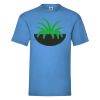 Valueweight-T T-Shirt | Fruit of the Loom Miniaturansicht