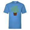 Valueweight-T T-Shirt | Fruit of the Loom Miniaturansicht