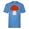 Valueweight-T T-Shirt | Fruit of the Loom Miniaturansicht