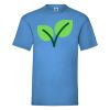 Valueweight-T T-Shirt | Fruit of the Loom Miniaturansicht