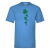 Valueweight-T T-Shirt | Fruit of the Loom Miniaturansicht