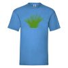Valueweight-T T-Shirt | Fruit of the Loom Miniaturansicht