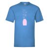 Valueweight-T T-Shirt | Fruit of the Loom Miniaturansicht