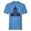 Valueweight-T T-Shirt | Fruit of the Loom Miniaturansicht