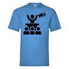 Valueweight-T T-Shirt | Fruit of the Loom Miniaturansicht