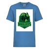 Valueweight-T Kids T-Shirt | Fruit of the Loom Miniaturansicht
