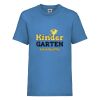 Valueweight-T Kids T-Shirt | Fruit of the Loom Miniaturansicht