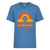 Valueweight-T Kids T-Shirt | Fruit of the Loom Miniaturansicht