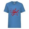 Valueweight-T Kids T-Shirt | Fruit of the Loom Miniaturansicht