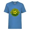 Valueweight-T Kids T-Shirt | Fruit of the Loom Miniaturansicht
