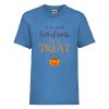 Valueweight-T Kids T-Shirt | Fruit of the Loom Miniaturansicht