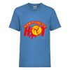 Valueweight-T Kids T-Shirt | Fruit of the Loom Miniaturansicht