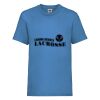 Valueweight-T Kids T-Shirt | Fruit of the Loom Miniaturansicht