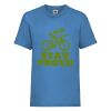 Valueweight-T Kids T-Shirt | Fruit of the Loom Miniaturansicht